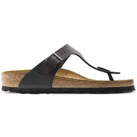 Birkenstock 0043691