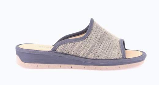 Grunland CI3098-G7