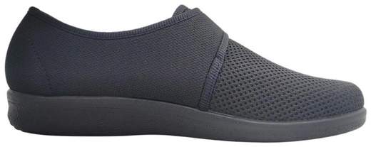 Fly Flot 22104 VW