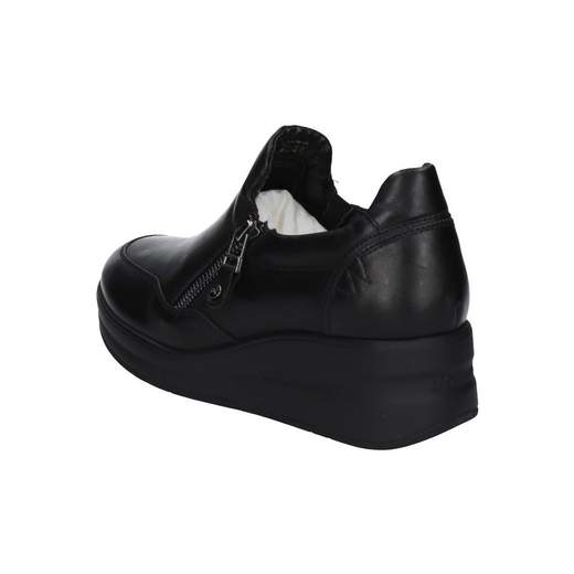 MELLUSO R25634D