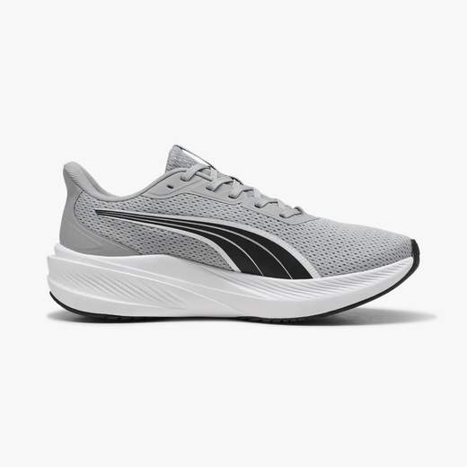 Puma 312586