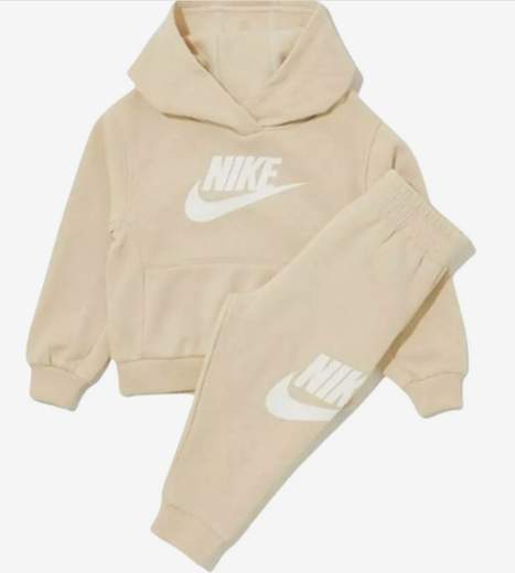 NIKE 66L595