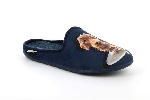Grunland CI2649-38