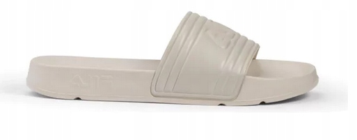 Fila FFM0204