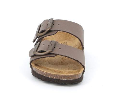 Grunland Junior CB1537-40