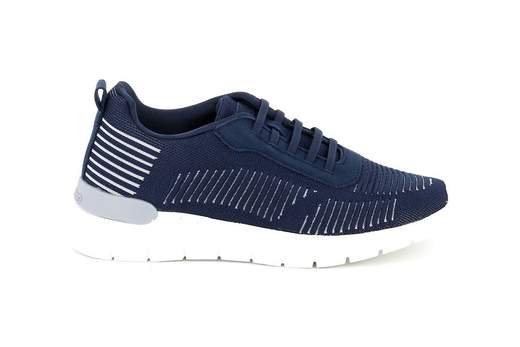 Grunland SC5436-F6