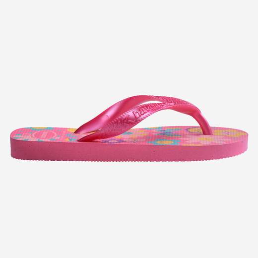 HAVAIANAS 4000052