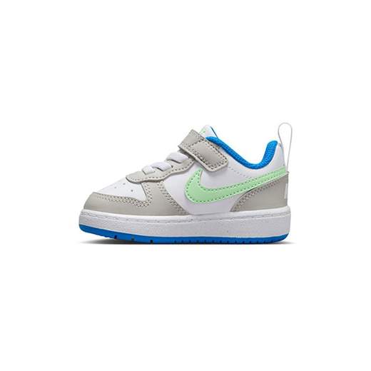 NIKE DV5458