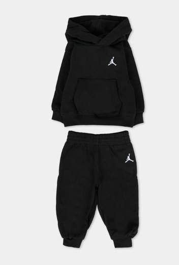Jordan 85F123