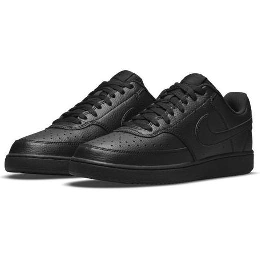 NIKE DH2987