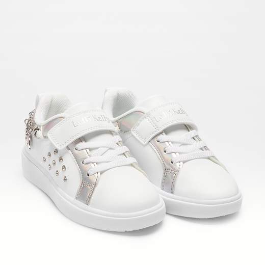 Lelli Kelly LKAA3410