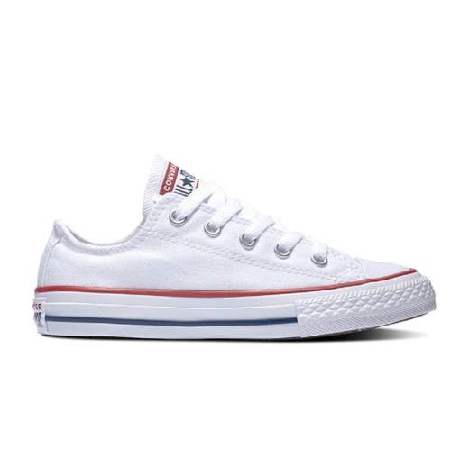 CONVERSE 3J256C