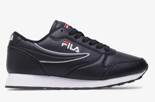 Fila 1010308