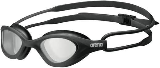 Arena 005290