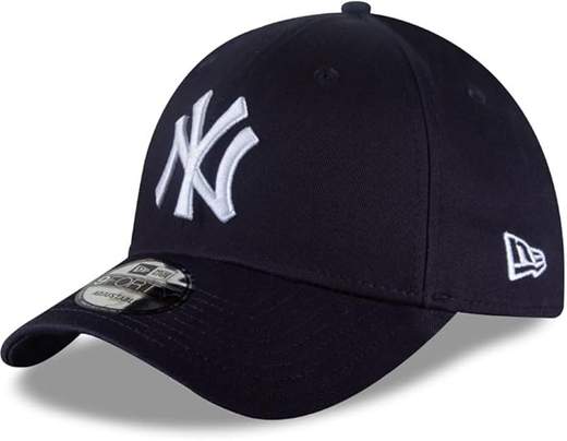 New Era 10531939