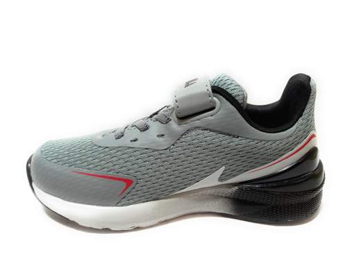 Fila FFK0076