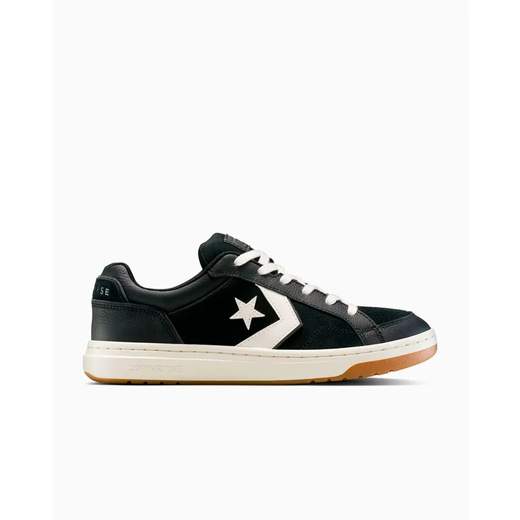 CONVERSE A16596C