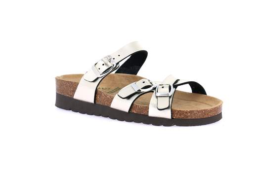 Grunland CB2442-11