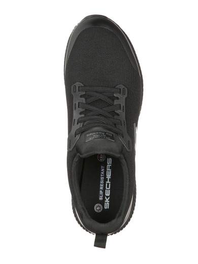 Skechers 200051EC