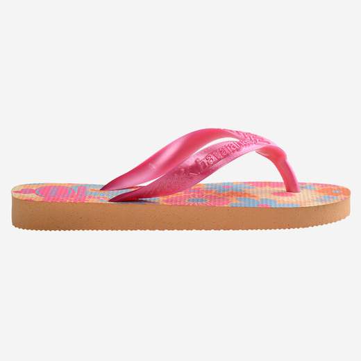 HAVAIANAS 4000052