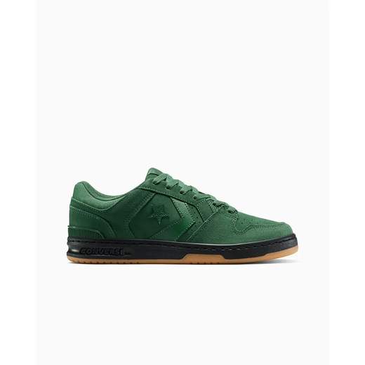 CONVERSE A17670C