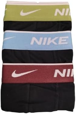 NIKE 0000KE1008