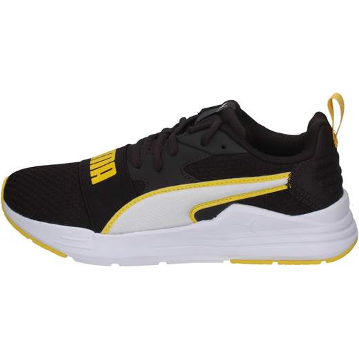 Puma 390847