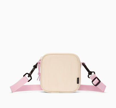 CONVERSE 10026400