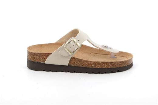 Grunland CC2432-11