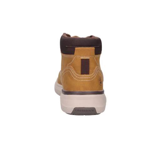 Lumberjack SMD6701 004 S03