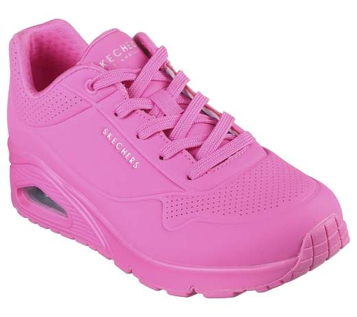 Skechers 73690