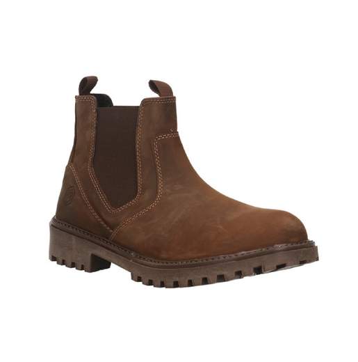 Lumberjack SM00113-003 H01