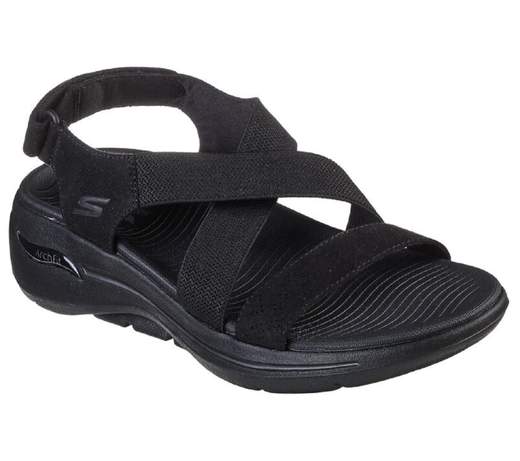Skechers 140257