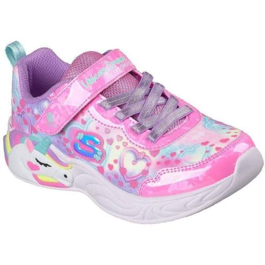 Skechers 303063L