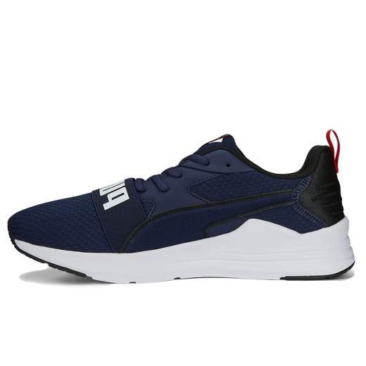 Puma 389275