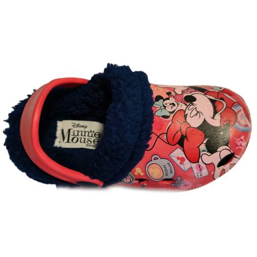 DISNEY D3010328S