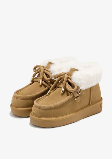 D.Franklin DFSH375006