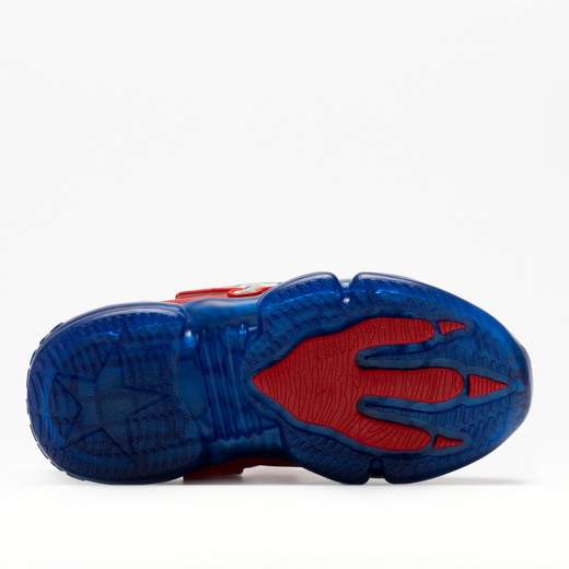 Bull Boys DNAR5008A00