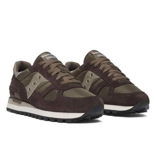 Saucony S2108