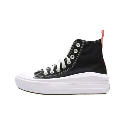 CONVERSE 271716C