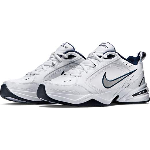 NIKE 415445