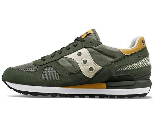 Saucony S2108
