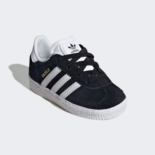 Adidas IH0338