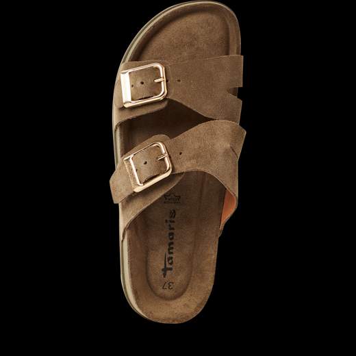 Tamaris 1-27500-44