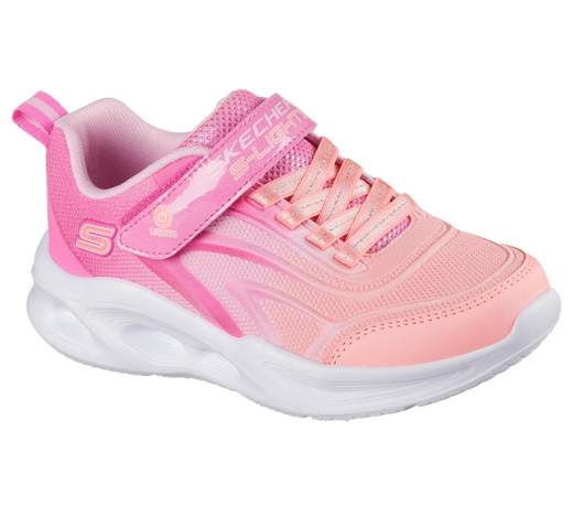 Skechers 303713L