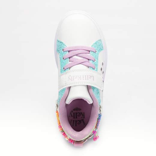 Lelli Kelly LKAA3410