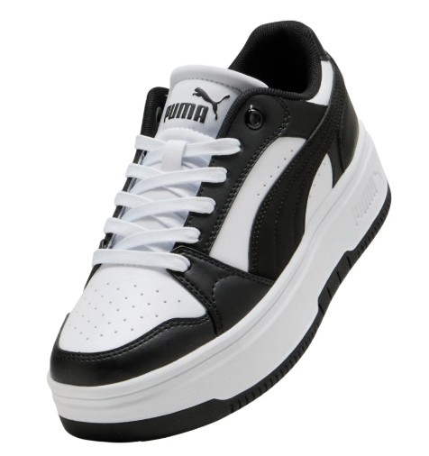 Puma 402592