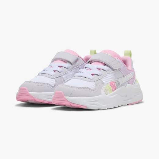 Puma 405020