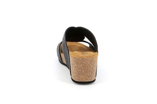 Grunland CB2565-70