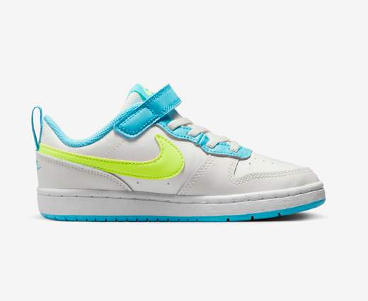 NIKE BQ5451